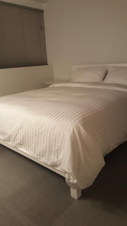 Sonesta Es Suites New Orleans Downtown Exterior photo